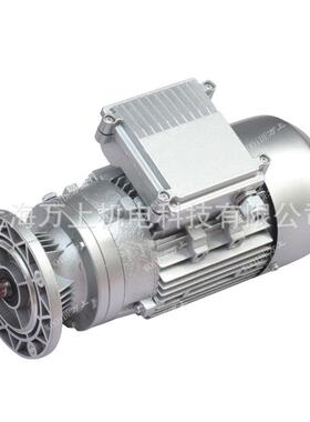 WB120-LD-29-2.2KW摆线针轮减速机WB150-LD-23-2.2KW微型减速机