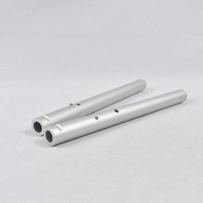 车把适用于杜卡迪Superbike89911991299959分离方向把手