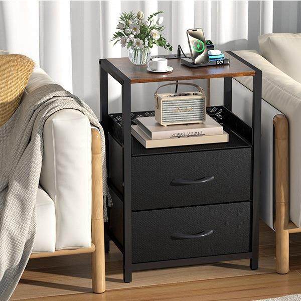 热销款家用卧室沙发边几专业防震底座通用置物架茶几床头柜,纺织面料/辅料/配套,纺织机械配件,淘宝优惠券,粉丝福利购,淘宝优惠卷