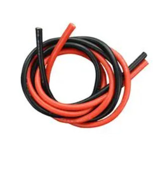 DFROBOT电位器板流电缆连接器线缆FIT0580图片