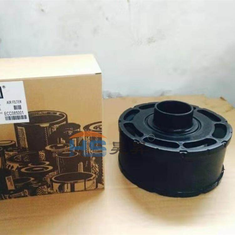 AH1198AH11072420001PA2825C085001ECC085001空气滤芯,纺织面料/辅料/配套,纺织机械配件,淘宝优惠券,粉丝福利购,淘宝优惠卷