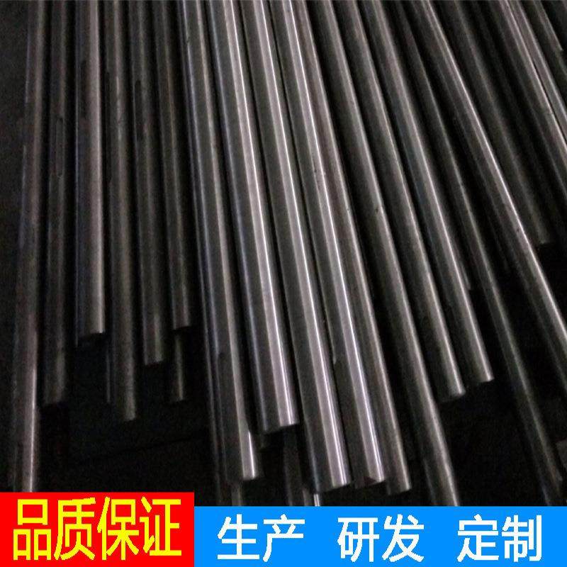 宁波日进风机主轴配件轴商风机配件柜式风机连接件铸造厂,纺织面料/辅料/配套,纺织机械配件,淘宝优惠券,粉丝福利购,淘宝优惠卷