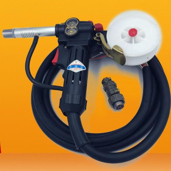 拉丝枪喷嘴以及配件