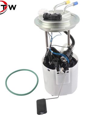 E3706M燃油泵适用于雪佛兰1500GMCYukonXL1500V8