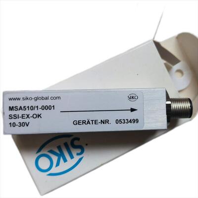 巴士德0417-0148141-PL1-B压力开关FANDISFPF12KRG-100过滤器