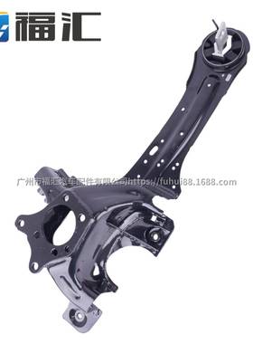 适用MK4致胜后羊角9G915A969AAA16756156G915A969FAG