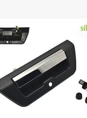 FL3Z-9943400-AAFL3Z9943400AA适用于福特F-150尾门拉手