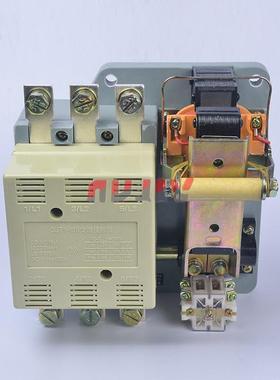 CJT1-150A交流接触器CJT1-150220V110V380V银点直销