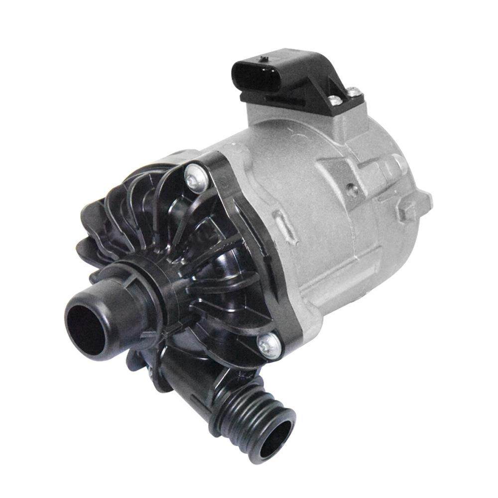 适用于宝马X5X6汽车电子水泵辅助冷却液泵11517566335,机械设备,其他机械设备,淘宝优惠券,粉丝福利购,淘宝优惠卷