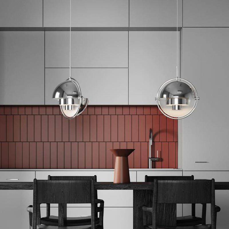 简约现代吧台餐厅灯复古经典设计卧室床头灯创意个性玄关北欧吊灯,机械设备,其他机械设备,淘宝优惠券,粉丝福利购,淘宝优惠卷
