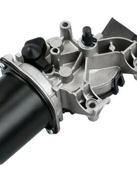 适用于RENAULT雷诺CLIOIII雨刮器电机7701061590，53567502