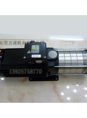 加工中心水油泵TPH2T6KTPH4T1KTPH4T2KTPH4T3KTPH4T4K5K