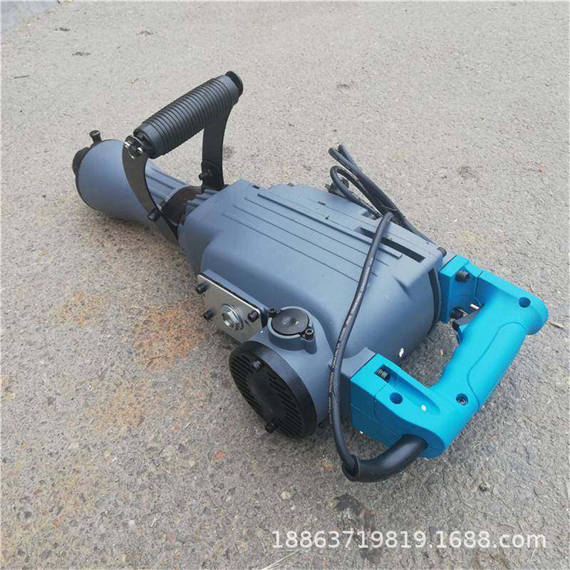 Z1G-XL-65A拆混凝土电镐手持式破碎机拆墙打石破碎锤,纺织面料/辅料/配套,纺织机械配件,淘宝优惠券,粉丝福利购,淘宝优惠卷