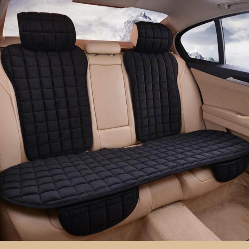 汽车坐垫毛绒保暖窄版小蛮腰主副驾通用单座羽绒带靠背椅垫子,纺织面料/辅料/配套,纺织机械配件,淘宝优惠券,粉丝福利购,淘宝优惠卷