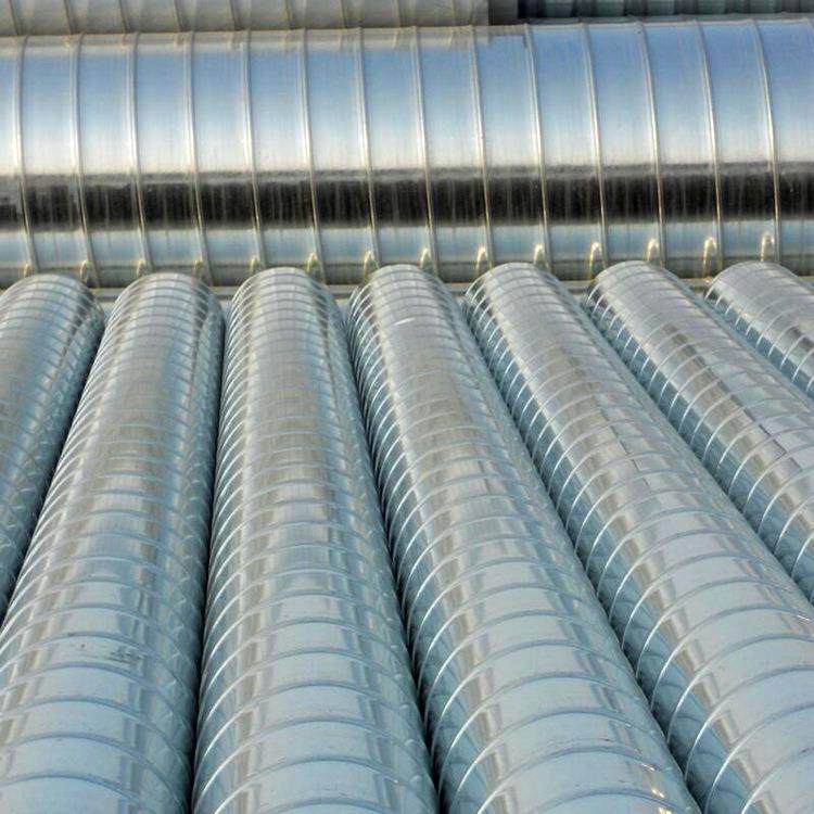 生产垃圾场排烟排风不锈钢风管不锈钢螺旋风管不锈钢弯头吸气罩,机械设备,其他机械设备,淘宝优惠券,粉丝福利购,淘宝优惠卷