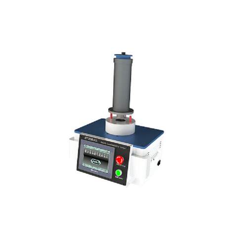 葛尔莱透气度测定仪GB/T36363-2018量程0-234mm