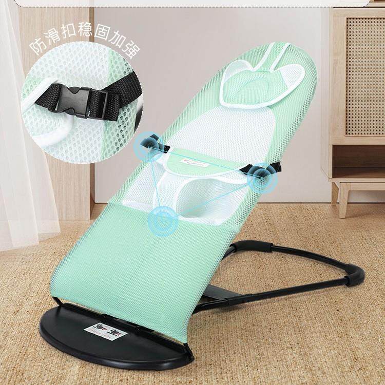 摇摇椅哄娃神器婴儿安抚椅摇椅宝宝摇篮摇摇床摇篮床带娃哄睡摇床,纺织面料/辅料/配套,纺织机械配件,淘宝优惠券,粉丝福利购,淘宝优惠卷