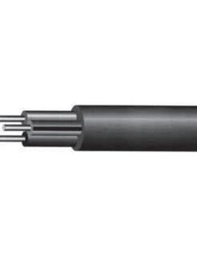法国CABLE同轴电缆NFC32-310电线线缆