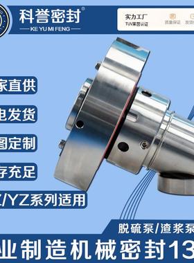 CZ100-315CZ125-315CZ80-400CZ100-400CZ125-400CZ150-315机