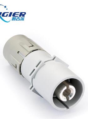 唯恩唯恩连接器HC650.185-M(120-185mm2)冷压针