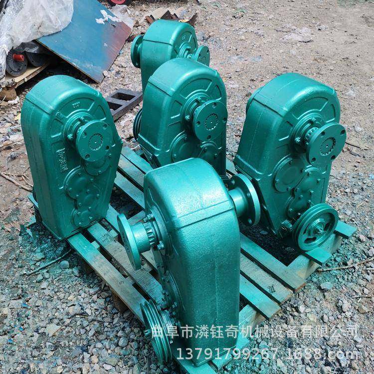 蔬菜大棚卷帘机小五轴大棚卷被机育苗大棚棉被卷放机,机械设备,其他机械设备,淘宝优惠券,粉丝福利购,淘宝优惠卷