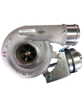 供应28231发动机涡轮增压机器机TF03528231-27800