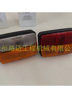 宝马格压路机转向灯05711186刹车灯适用车型BW203AD-4