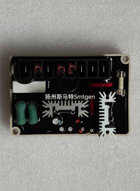 马拉松发电机调压板SE350PPM300EPM500DVR2400AVC63-7BE350