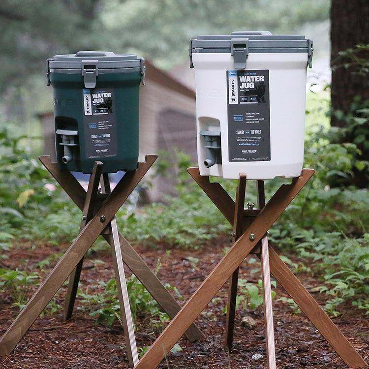 户外便携小板凳可折叠水桶架椅子野营凳子露营置物架角几休闲椅,纺织面料/辅料/配套,纺织机械配件,淘宝优惠券,粉丝福利购,淘宝优惠卷