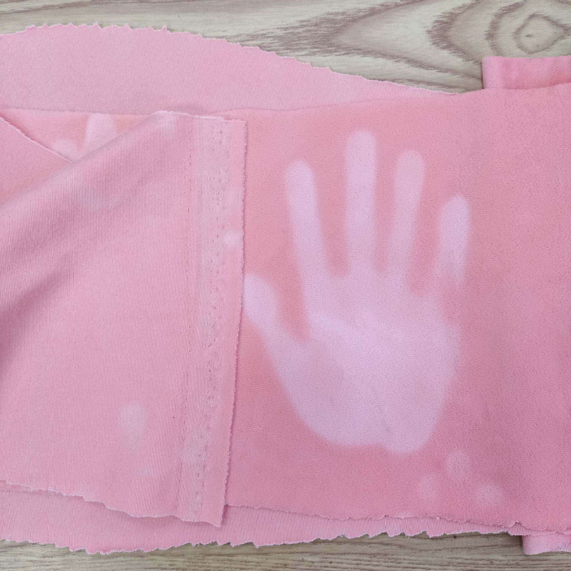 温变水晶超柔感温变色水晶超柔夜光变色布感光变色布玩具绒布,纺织面料/辅料/配套,纺织机械配件,淘宝优惠券,粉丝福利购,淘宝优惠卷