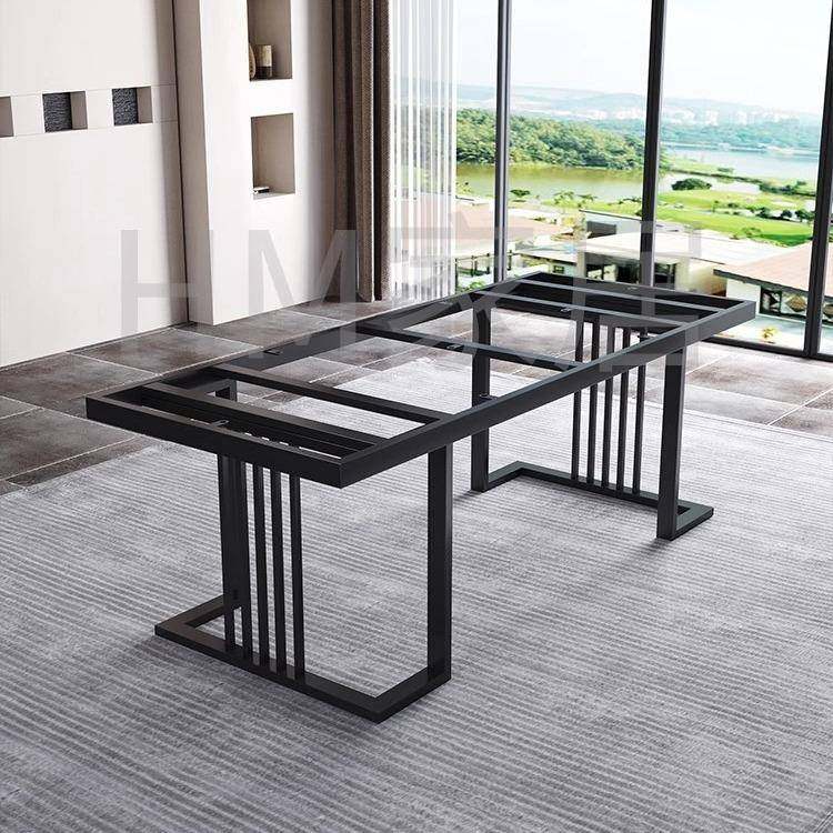 现货茶台桌腿支架岩板茶桌脚办公桌架书桌餐桌底座不锈钢台脚,机械设备,其他机械设备,淘宝优惠券,粉丝福利购,淘宝优惠卷