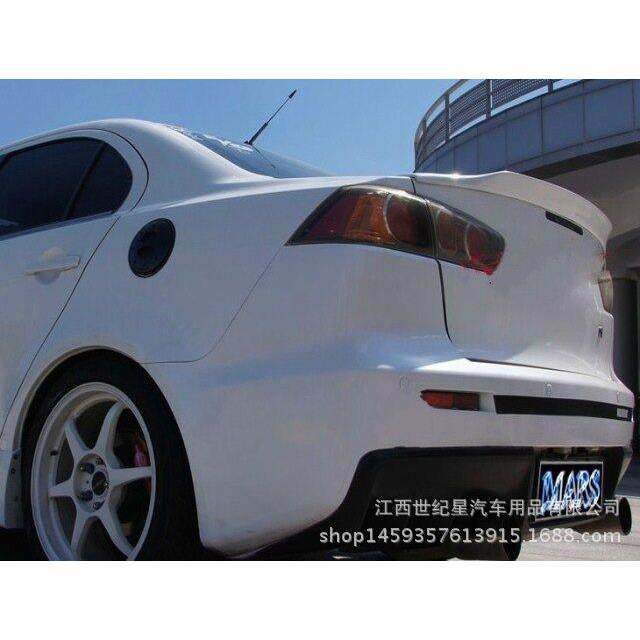 适用于lancer翼神美版abs压尾翼翼神尾翼蓝瑟翼神尾翼包围晴雨挡,纺织面料/辅料/配套,纺织机械配件,淘宝优惠券,粉丝福利购,淘宝优惠卷