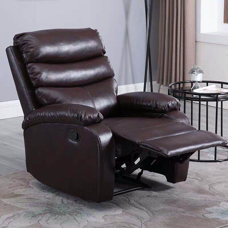 L7头等沙发单人麻布多功能懒人电脑椅办公电动可躺美容美甲美睫躺,收纳整理,烫衣板及配件,淘宝优惠券,粉丝福利购,淘宝优惠卷