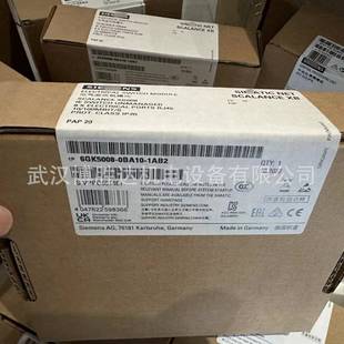 6SE7038 1JA1励磁板CPU驱动ADB板 6GL84