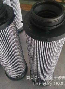 944595Q串油机液压滤芯933155QABG滤芯80632896