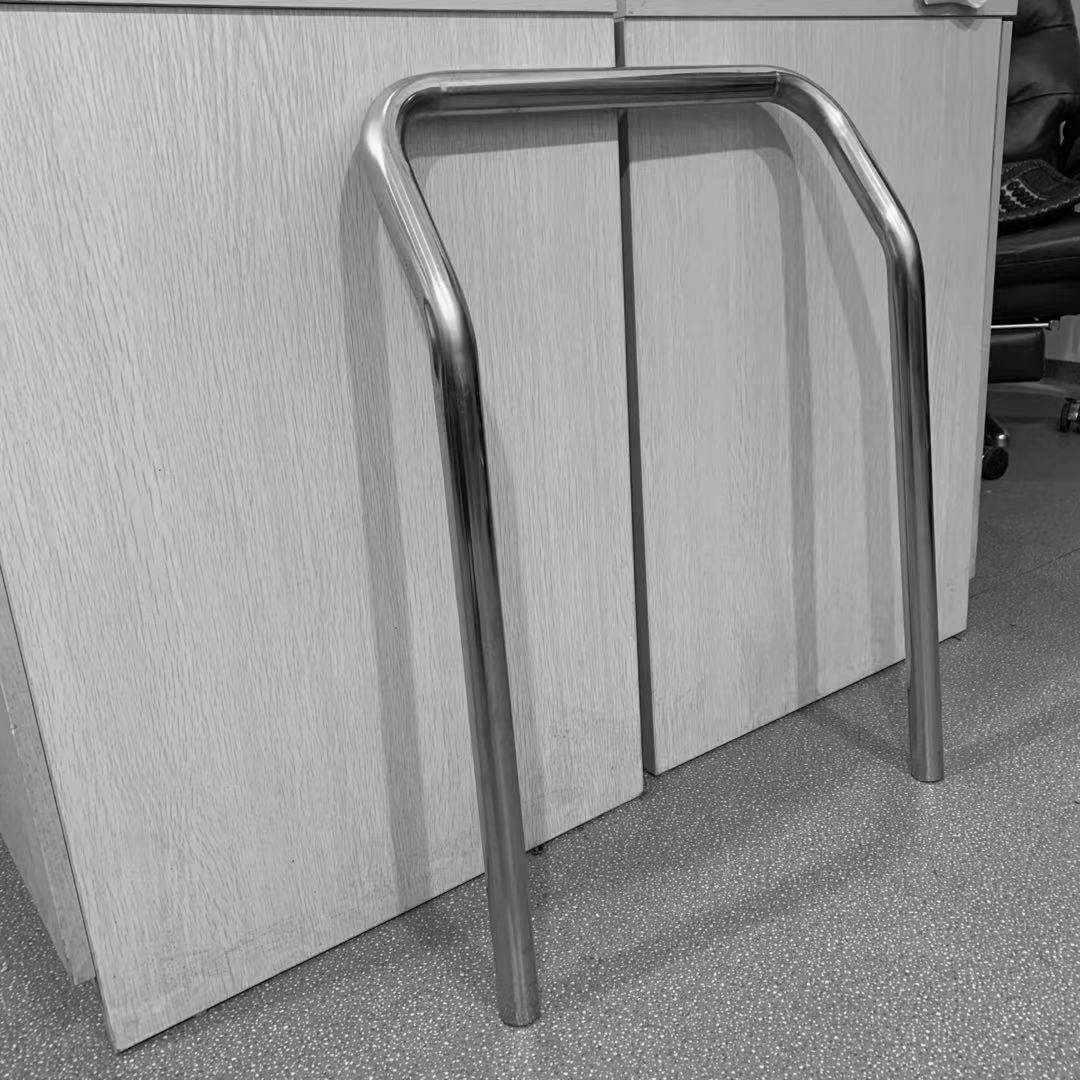 I1侨昱不锈钢管弯管弯头加工推车零配件U型扶手90度直角小推车把,纺织面料/辅料/配套,纺织机械配件,淘宝优惠券,粉丝福利购,淘宝优惠卷