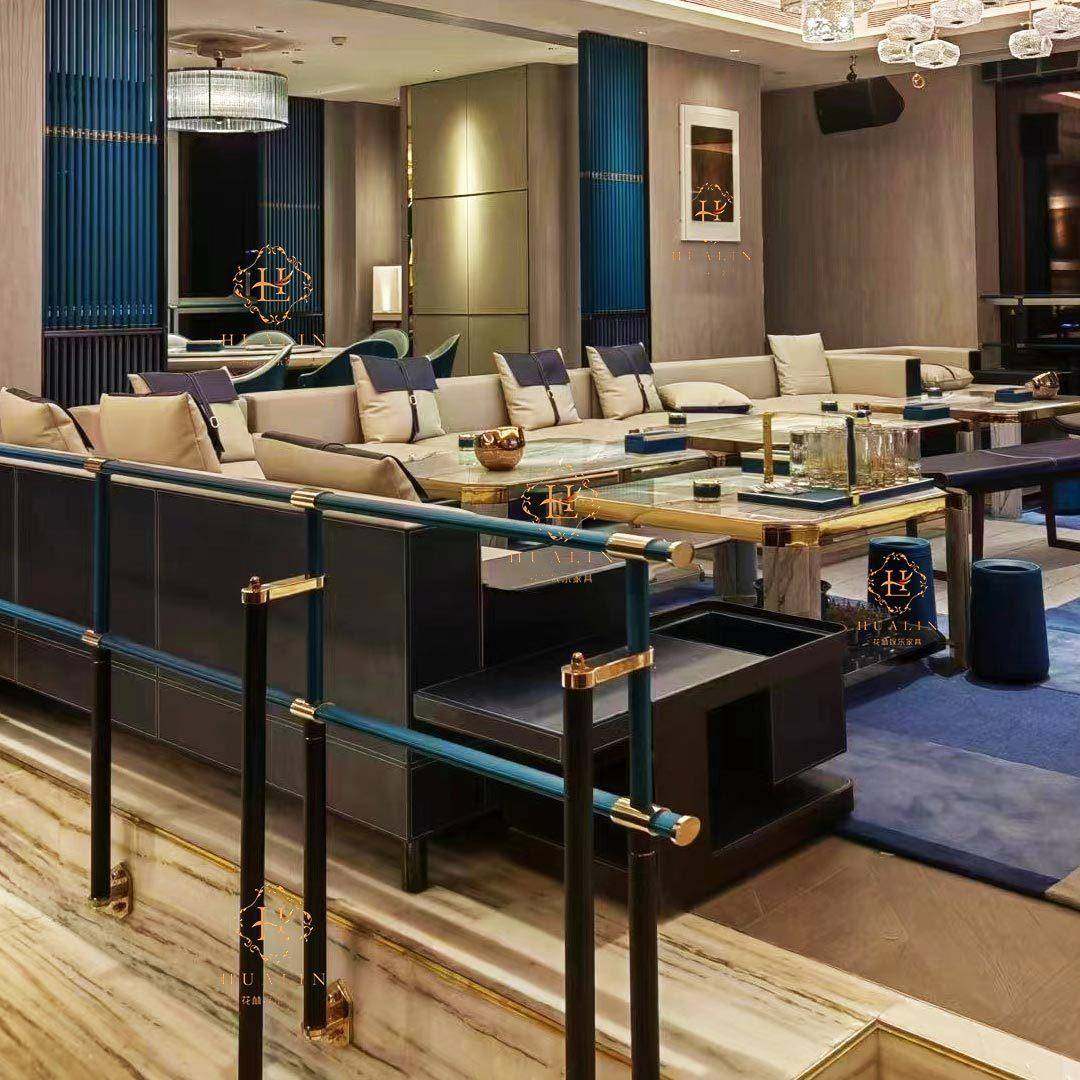 ktv沙发私人影院酒吧夜总会包厢港式轻奢清吧歌舞厅茶几沙发组合,纺织面料/辅料/配套,纺织机械配件,淘宝优惠券,粉丝福利购,淘宝优惠卷