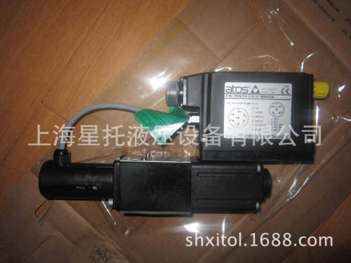 现货供应RZGO-REB-P-NP-010/210