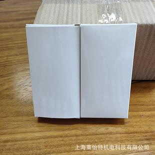 适用于45墨盒沙发服装样板喷墨绘图仪打印机唛架机排版墨水兼容