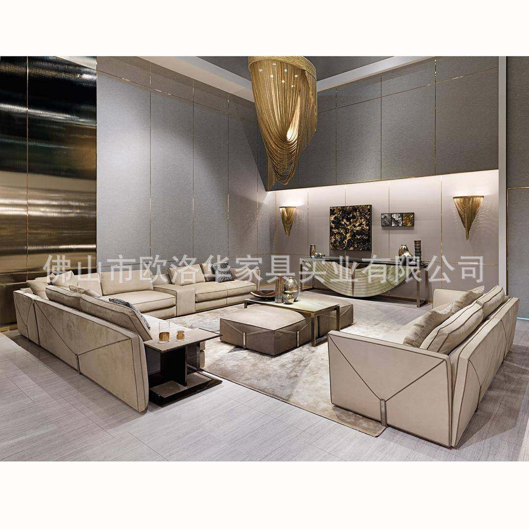 意式轻奢布艺沙发简约现代客厅小户型海绵组合北欧网红科技布沙发,纺织面料/辅料/配套,纺织机械配件,淘宝优惠券,粉丝福利购,淘宝优惠卷