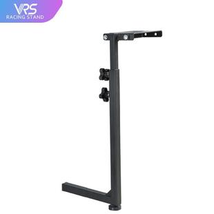 VRS模拟赛车游戏方向盘支架配件直立档杆手排挡支架罗技图马斯特