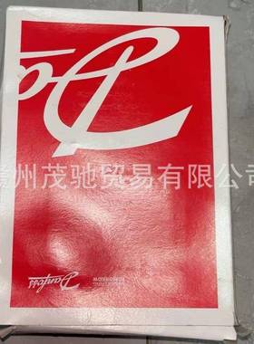 丹佛斯温度控制器KP61/62/73/75/77/81/79/98060L112066温度开关