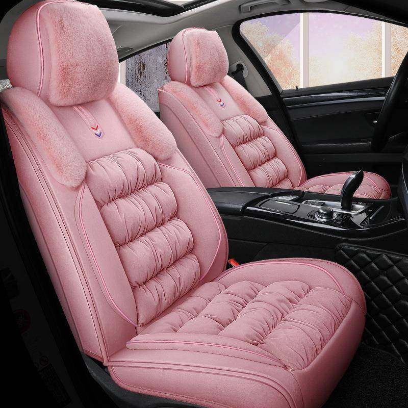 新款冬季毛绒汽车坐垫全包五座保暖汽车座椅套直销,节庆用品/礼品,新娘配件,淘宝优惠券,粉丝福利购,淘宝优惠卷