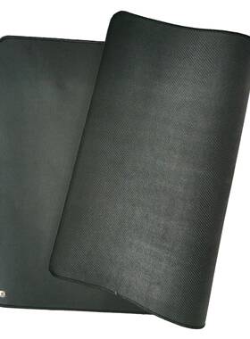 EARTHING地之宝接地台垫防静电EARTHED