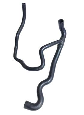 215036265R适用于达西亚DOKKER.LODGY汽车水管通风管涡轮增压管