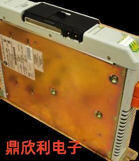 罗克韦尔1756-L61,AB,MKE118D-027-DG0-KE4/R911316196,AH3080