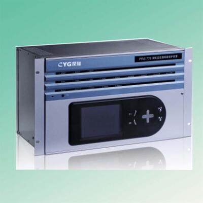 深瑞tPRS-711NEA-Gt线路保护装置tWB730t支持t1年质保