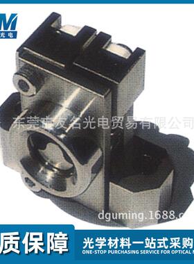 真空蒸发镀膜机电子枪头JEOL电子枪头60030型