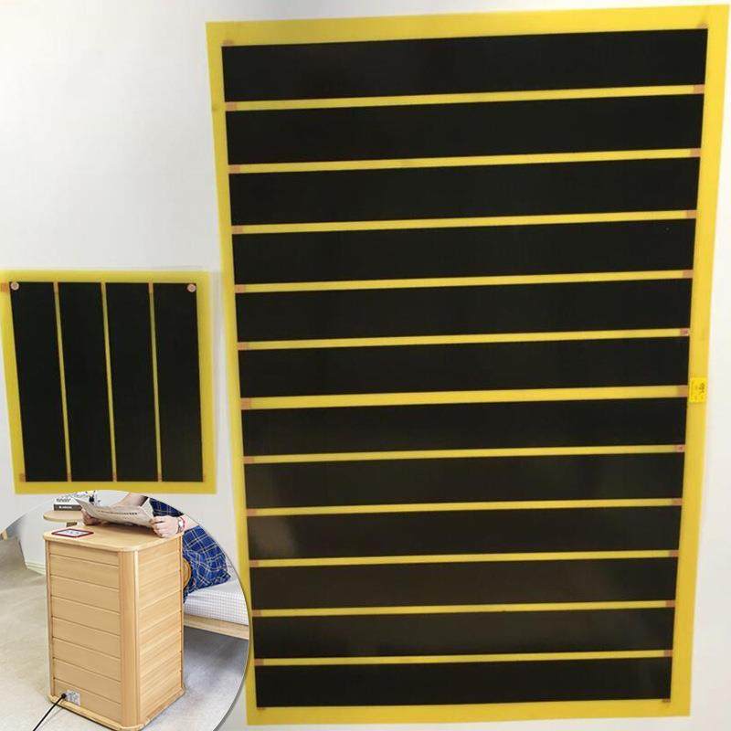 远红外足浴桶发热板碳晶发热板足疗桶发热板,农机/农具/农膜,其它农用工具,淘宝优惠券,粉丝福利购,淘宝优惠卷