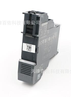 RM22TR33控制继电器RM22TR33380-480VAC相序控制继电器